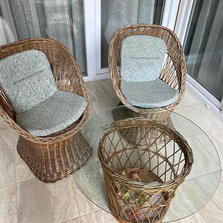 Sis 2 Bedroom 2 Bath With Free Parking In オフリド エクステリア 写真